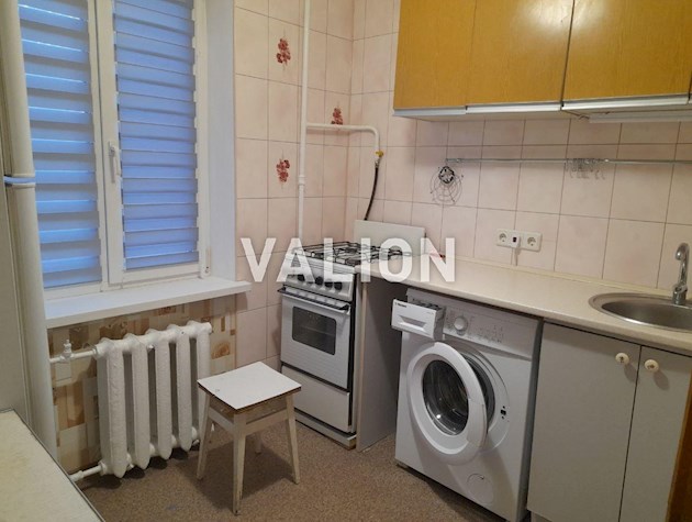 Продажа 2-комнатной квартиры по ул.Ружинская (Пика Вильгельма), 26/41