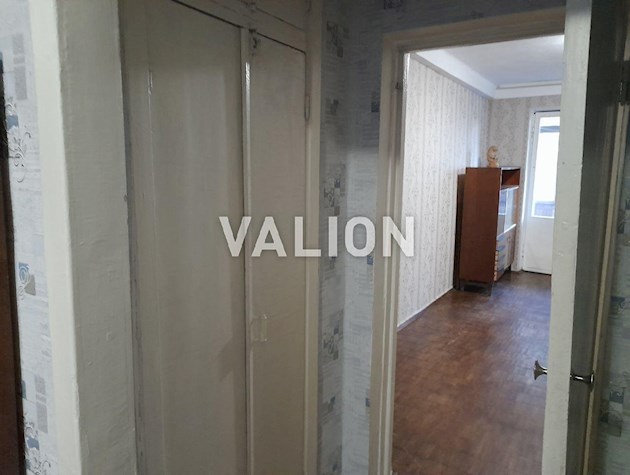 Продажа 2-комнатной квартиры по ул.Ружинская (Пика Вильгельма), 26/41