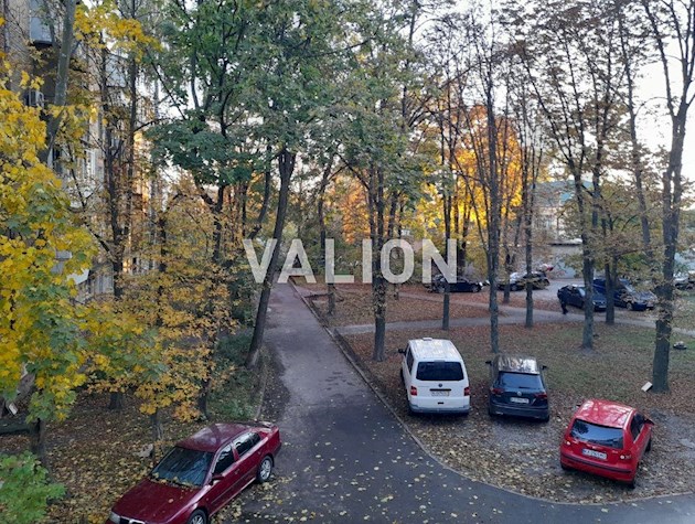 Продажа 2-комнатной квартиры по ул.Ружинская (Пика Вильгельма), 26/41