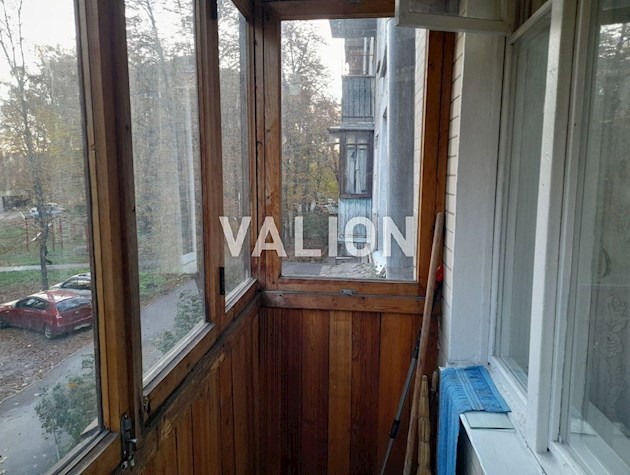 Продажа 2-комнатной квартиры по ул.Ружинская (Пика Вильгельма), 26/41