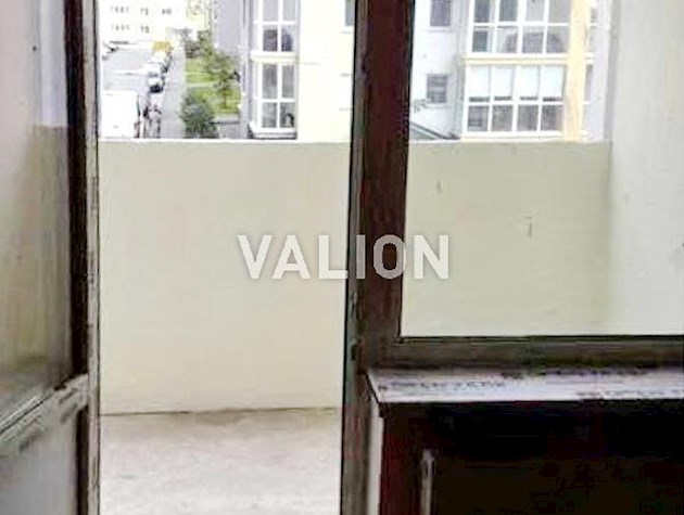 Продаж 2-к квартири в ЖК Вудсторія вул.М.Вінгаровського, 2