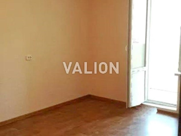 Продаж 2-к квартири в ЖК Вудсторія вул.М.Вінгаровського, 2