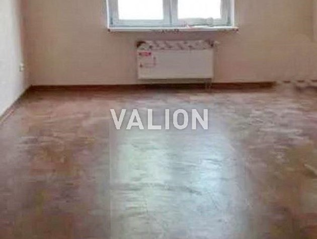 Продаж 2-к квартири в ЖК Вудсторія вул.М.Вінгаровського, 2