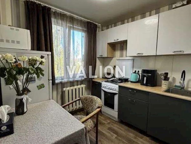 Продажа 2-к квартиры ул.Мрии 17