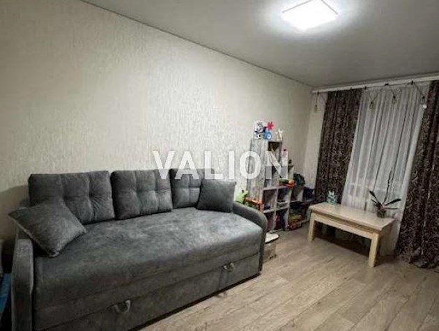 Продажа 2-к квартиры ул.Мрии 17