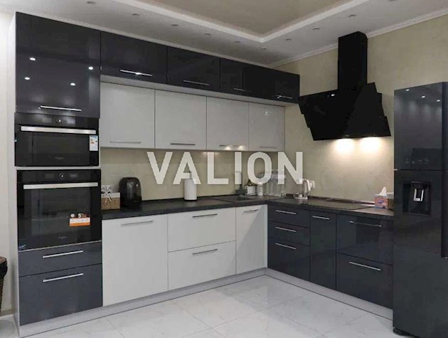 Продажа 3-к квартиры ул. Заречная 2