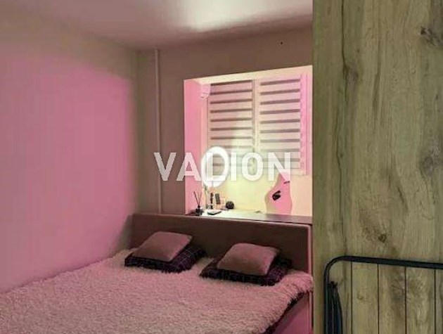 Продажа 1-к квартиры ул. Автозаводская 39