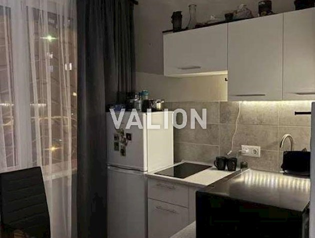 Продажа 1-к квартиры ул. Автозаводская 39