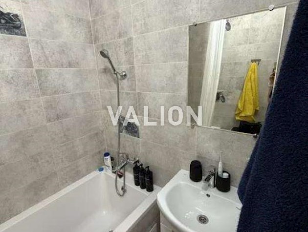 Продажа 1-к квартиры ул. Автозаводская 39