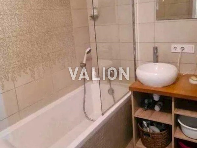 Продажа 1-к квартиры ул. Юрия Шумского 3 г