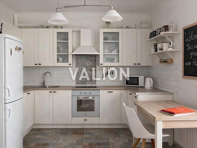 Продаж 1-к квартири вул. Юрія Шумського 3 г