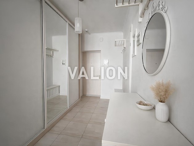 Продаж 1-к квартири вул. Юрія Шумського 3 г