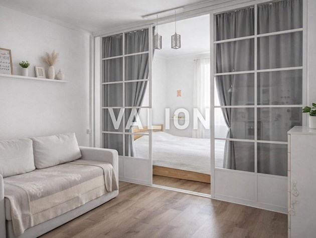 Продаж 1-к квартири вул. Юрія Шумського 3 г