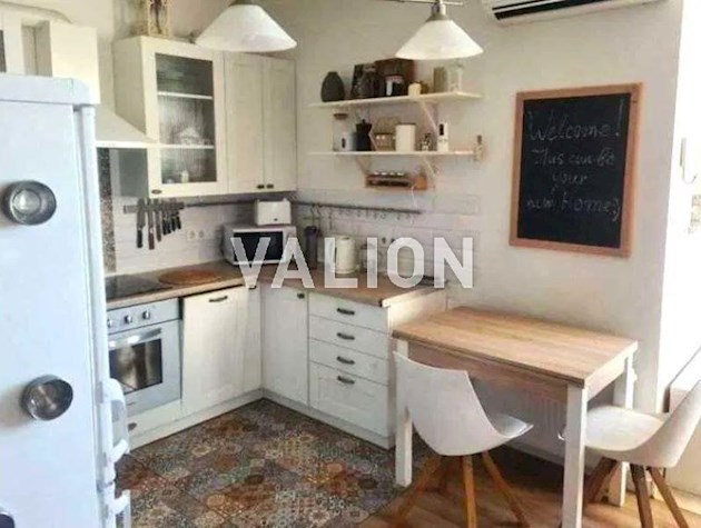 Продажа 1-к квартиры ул. Юрия Шумского 3 г