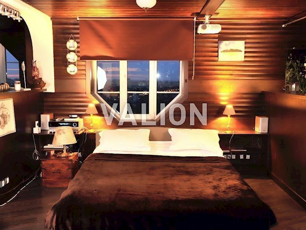 Продаж 1-кімнатної квартири по вул. Сім’ї Стешенка (Строкача), 7