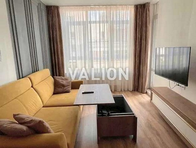 Продажа 2-к квартиры в ЖК Львовский квартал ул.Глубочицкая 13