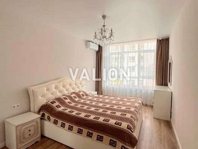 Продажа 2-к квартиры в ЖК Львовский квартал ул.Глубочицкая 13