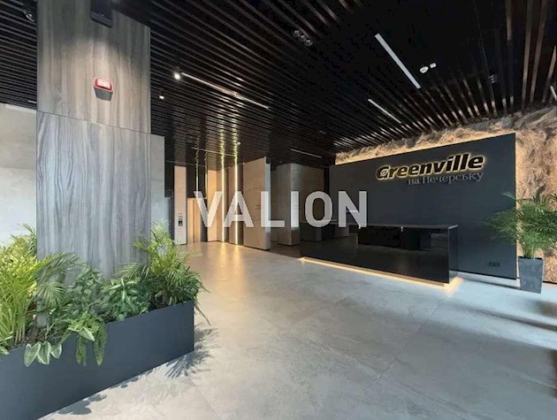 Продаж 1-к квартири Кріпосний провулок 7б