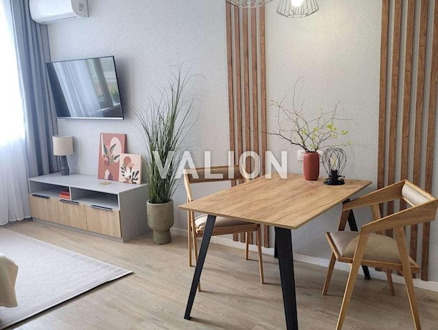 Продаж 1-кімнатної квартири по пров.Балтійський, 3а ЖК Navigator