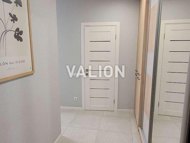 Продаж 1-кімнатної квартири по пров.Балтійський, 3а ЖК Navigator