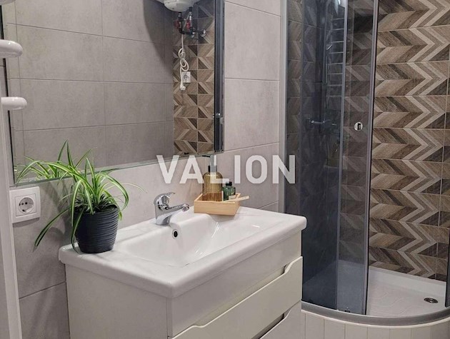 Продаж 1-кімнатної квартири по пров.Балтійський, 3а ЖК Navigator