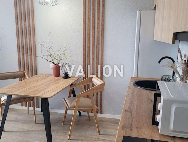 Продаж 1-кімнатної квартири по пров.Балтійський, 3а ЖК Navigator