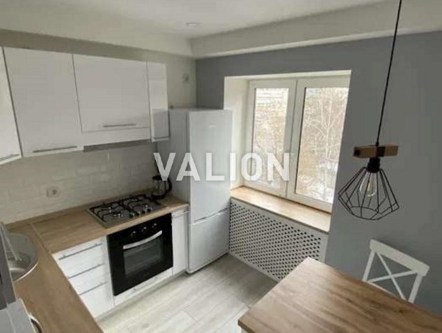 Продажа 2-к квартиры ул. Шелуденко 2