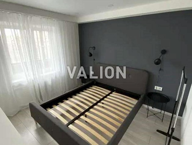 Продажа 2-к квартиры ул. Шелуденко 2