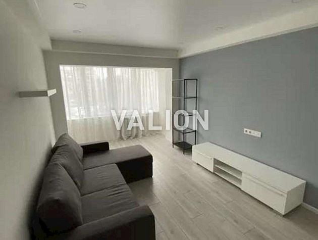 Продажа 2-к квартиры ул. Шелуденко 2