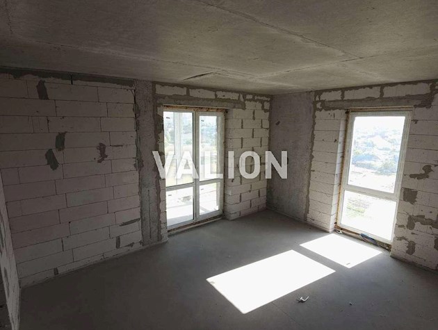 Продаж 3-к квартири вул. Тодося Осьмачки 58а