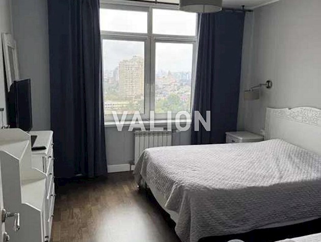 Продаж 2-к квартири ЖК Зелений Острів 2 вул. Сікорського 4д