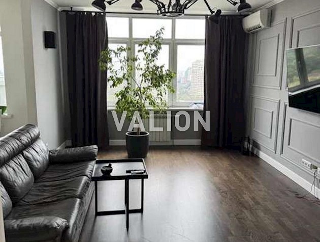 Продаж 2-к квартири ЖК Зелений Острів 2 вул. Сікорського 4д