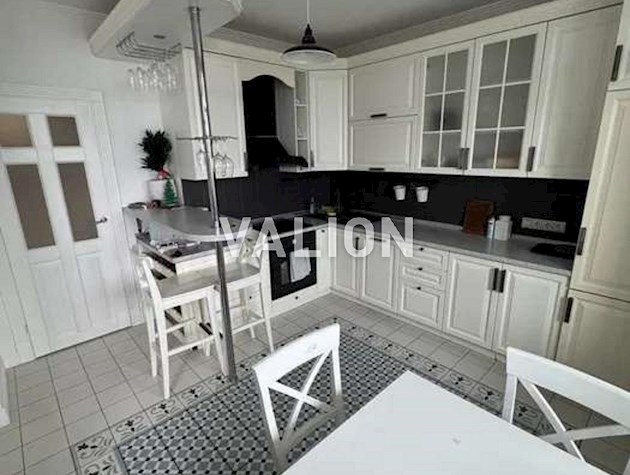 Продаж 2-к квартири ЖК Зелений Острів 2 вул. Сікорського 4д