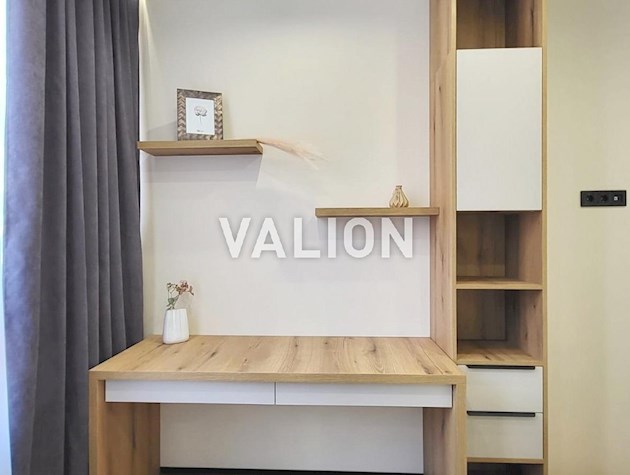 Продается 1-комнатная квартира, ЖК Республика (Теремки), улица Семьи Костяковских, 10