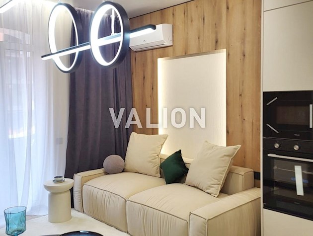 Продается 1-комнатная квартира, ЖК Республика (Теремки), улица Семьи Костяковских, 10