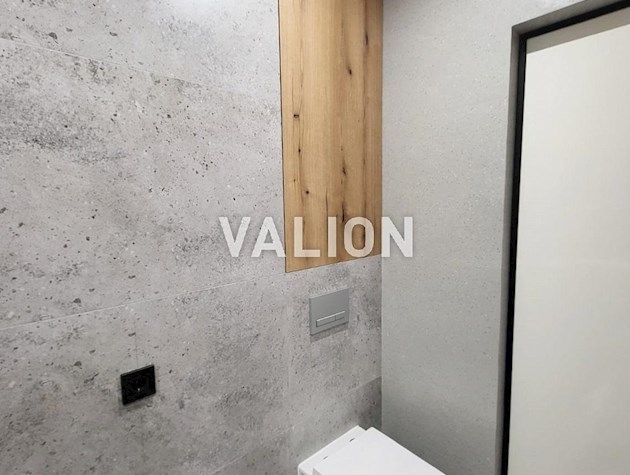 Продается 1-комнатная квартира, ЖК Республика (Теремки), улица Семьи Костяковских, 10