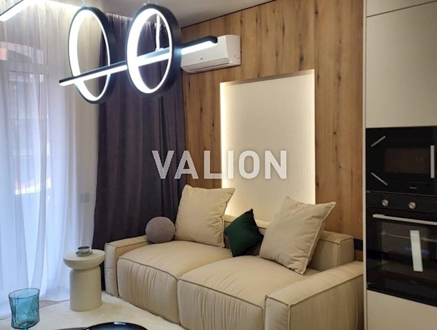 Продается 1-комнатная квартира, ЖК Республика (Теремки), улица Семьи Костяковских, 10