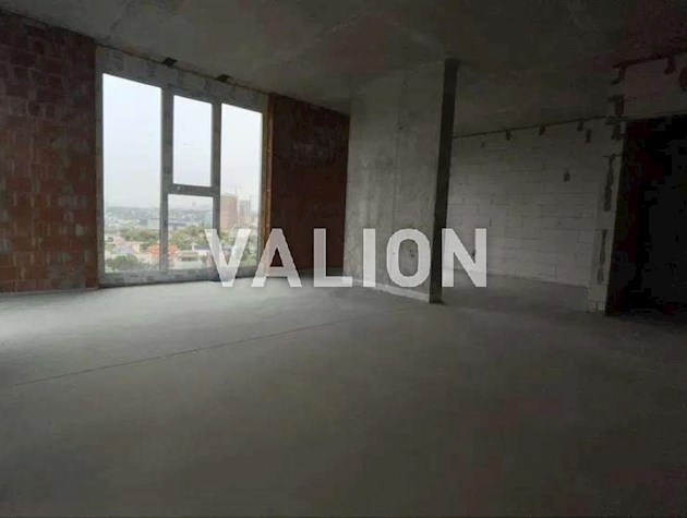 Продаж 2-к квартири вул. Андрія Верхогляда 30