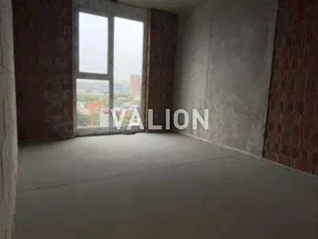 Продаж 2-к квартири вул. Андрія Верхогляда 30