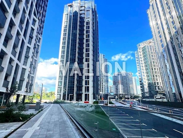 Продаж 2-к квартири вул. Андрія Верхогляда 30