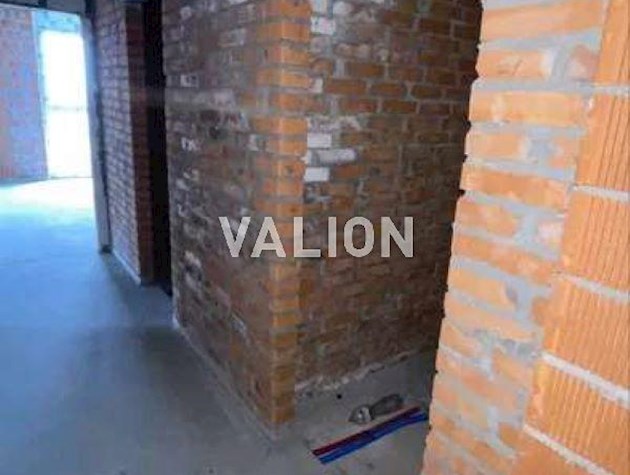 Продаж 2-к квартири вул. Андрія Верхогляда 30