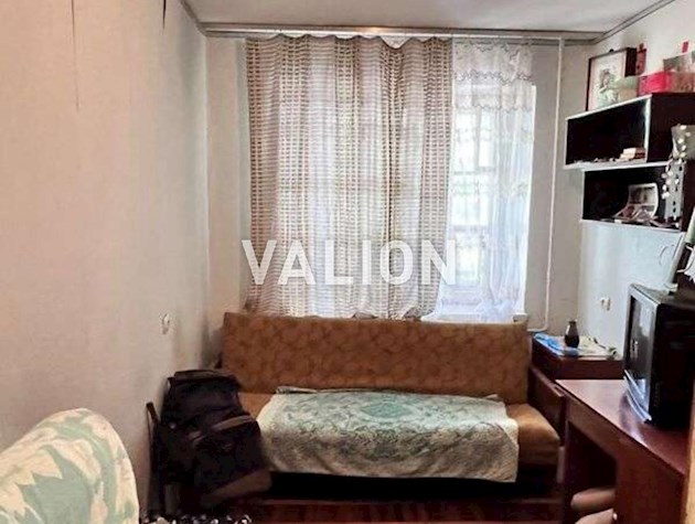 Продажа 3-к квартиры Чоколовский бульв. 40