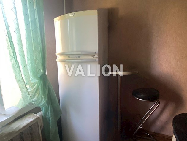 Продажа просторной 3-комнатной квартиры на бульваре Верховного Совета, 29а