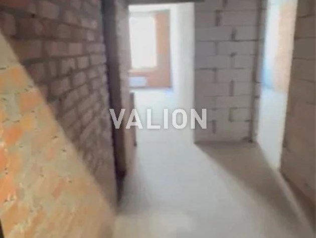 Продам 1к квартиру в ЖК «Новый Автограф» ул. Князя Романа Мстиславича, 22а