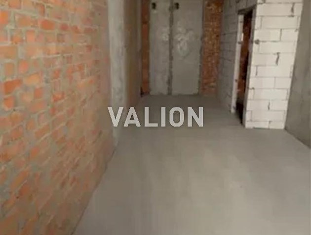 Продам 1к квартиру в ЖК «Новый Автограф» ул. Князя Романа Мстиславича, 22а