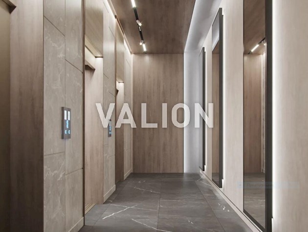 Продам 1к квартиру в ЖК «Новый Автограф» ул. Князя Романа Мстиславича, 22а