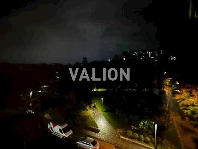 Продаж 1-к квартири вул Бринжали (Тешебаєа ) 60 Шевченківський р-н