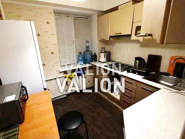 Продаж 1-к квартири вул Бринжали (Тешебаєа ) 60 Шевченківський р-н