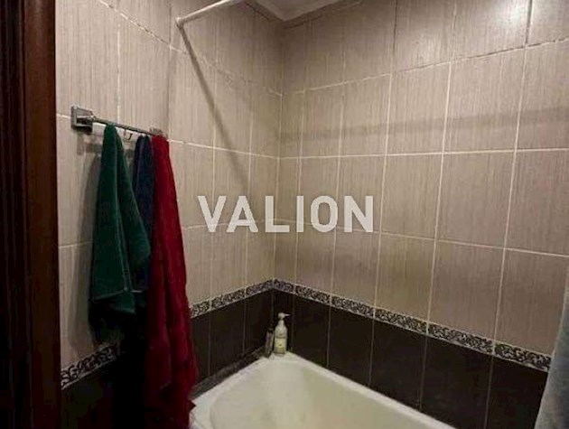 Продажа 1-к квартиры ул.Тешебаева 60