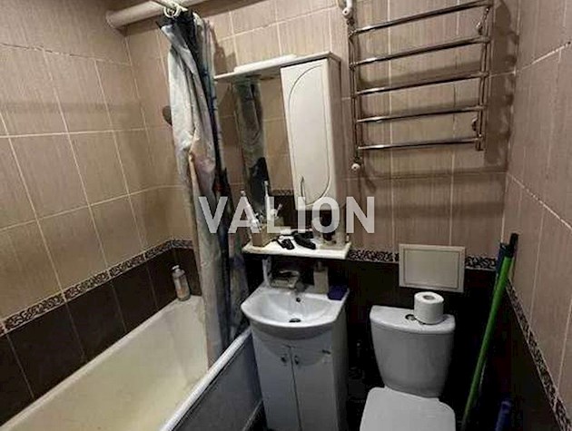 Продаж 1-к квартири вул Бринжали (Тешебаєа ) 60 Шевченківський р-н